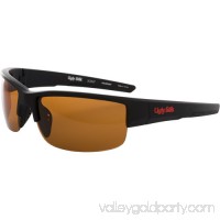 Shakespeare Ugly Stik Scout Sunglasses   553755655